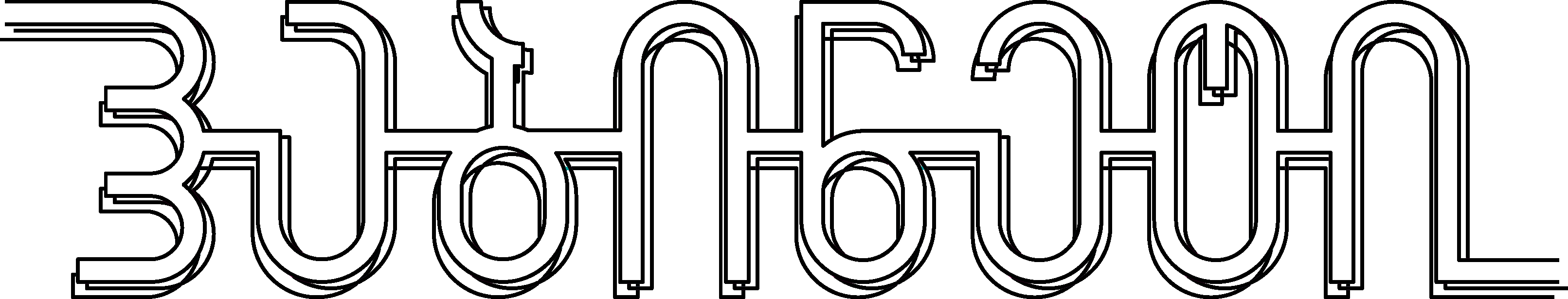 Habinet